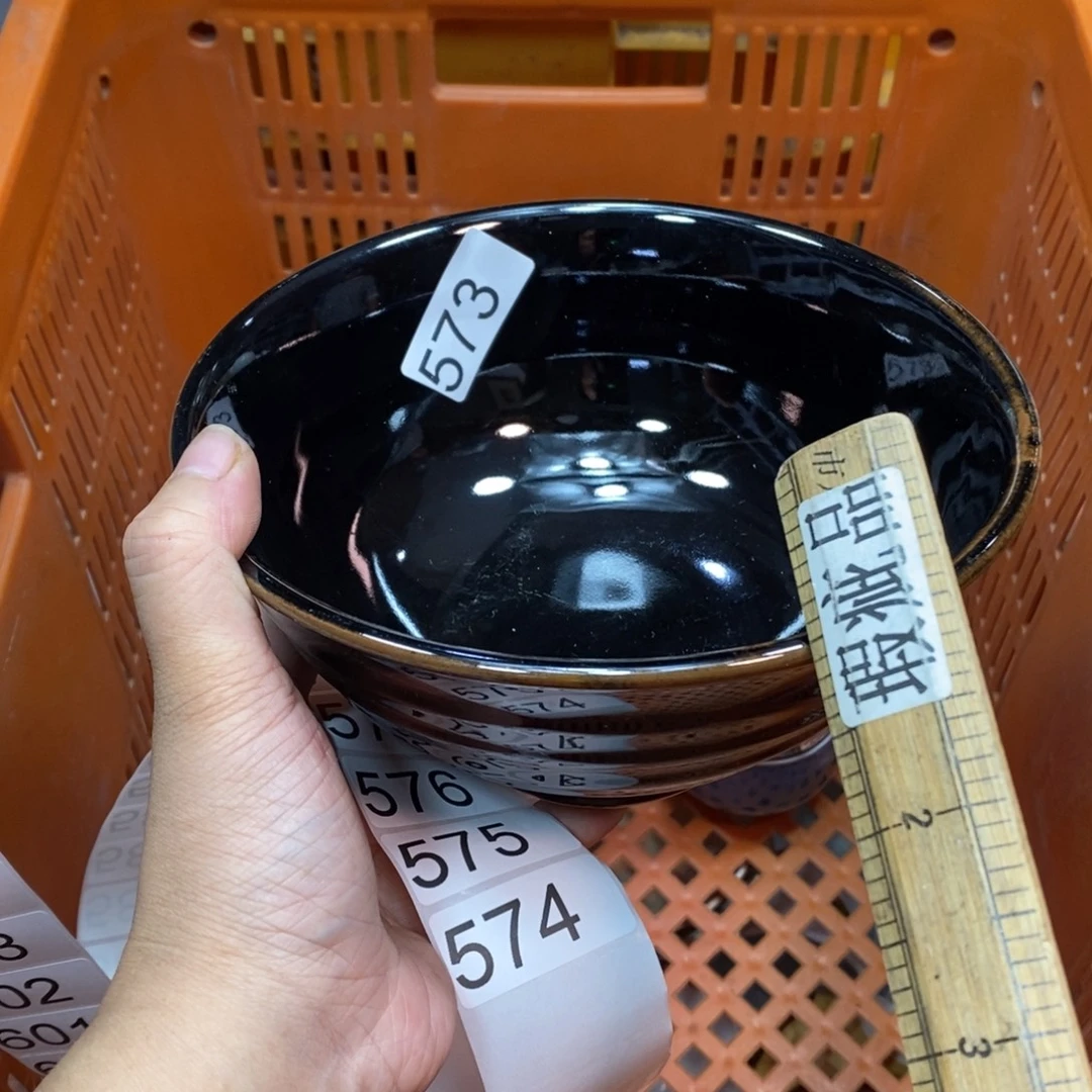 家里了家里了斤斤计较