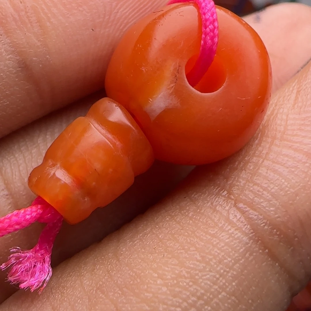 闪购商品5号链接…..