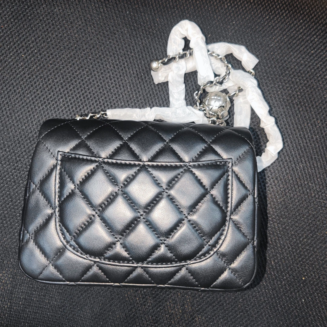 1055 时尚休闲百搭包包 驴 马 G 杨家 D 香 包包