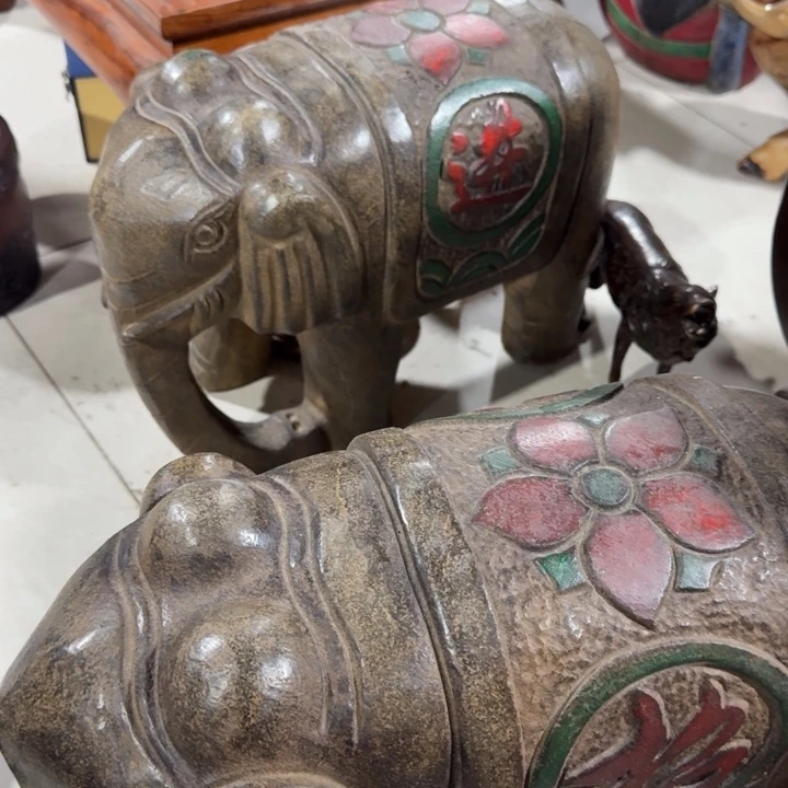 上***4超级喜欢超级福利