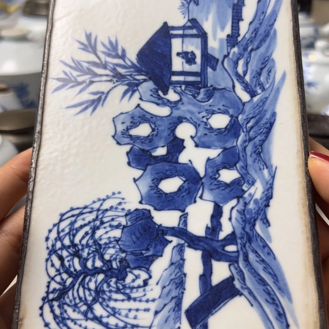 啊啊啊啊啊啊啊啊啊啊啊啊