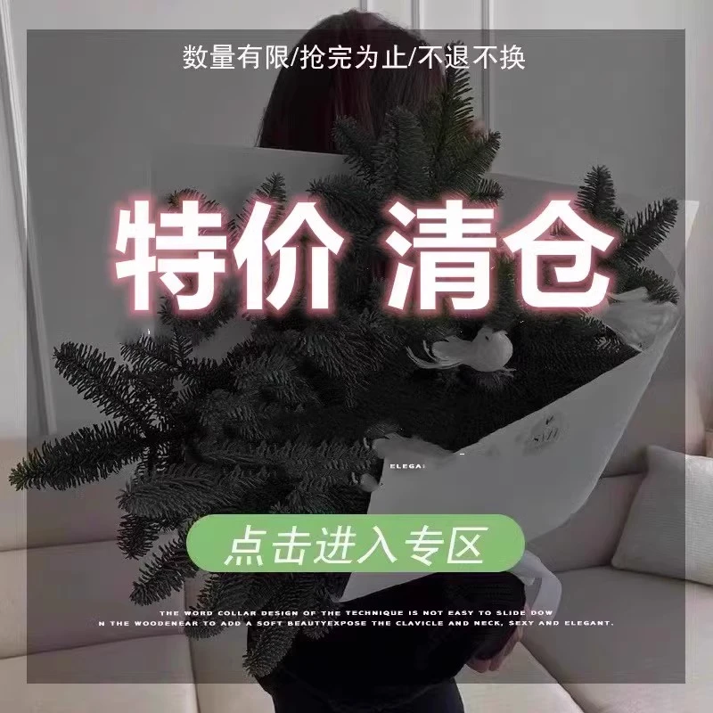 2025春夏季西装/套装女 不退不换 介意慎拍