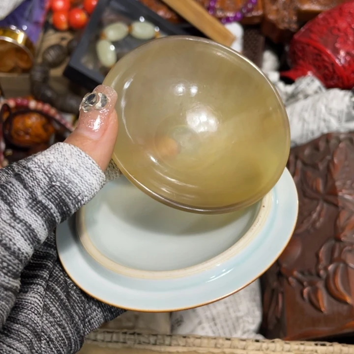 紫砂陶瓷艺术陶瓷艺术