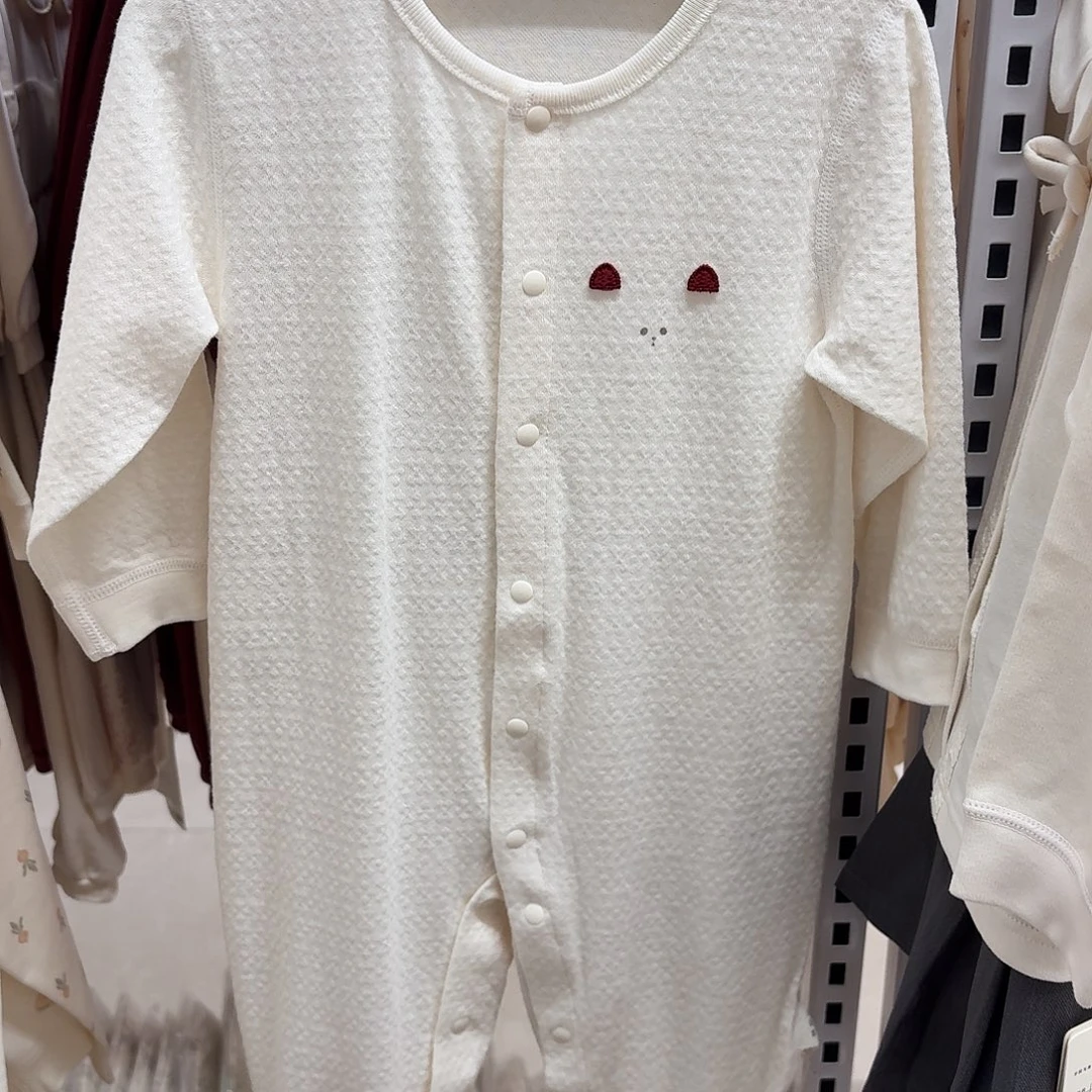 保***羊80nnnnnmmmmmmmmmmm