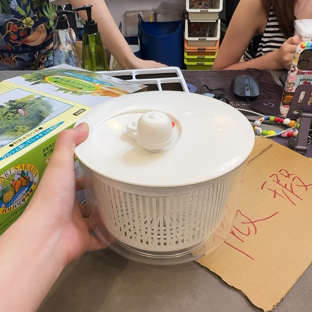 钛合金这个时候我们