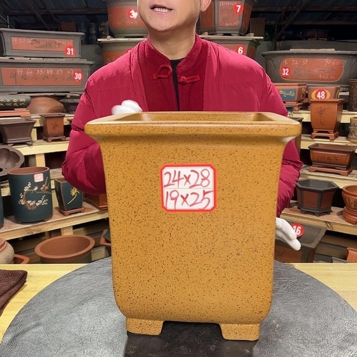 紫砂其他紫砂工厂直发