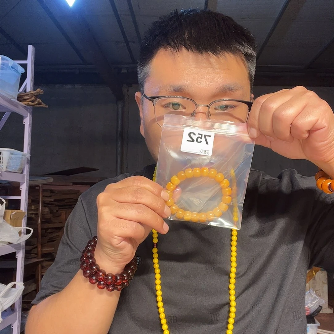 大果紫檀（缅甸花梨）752大