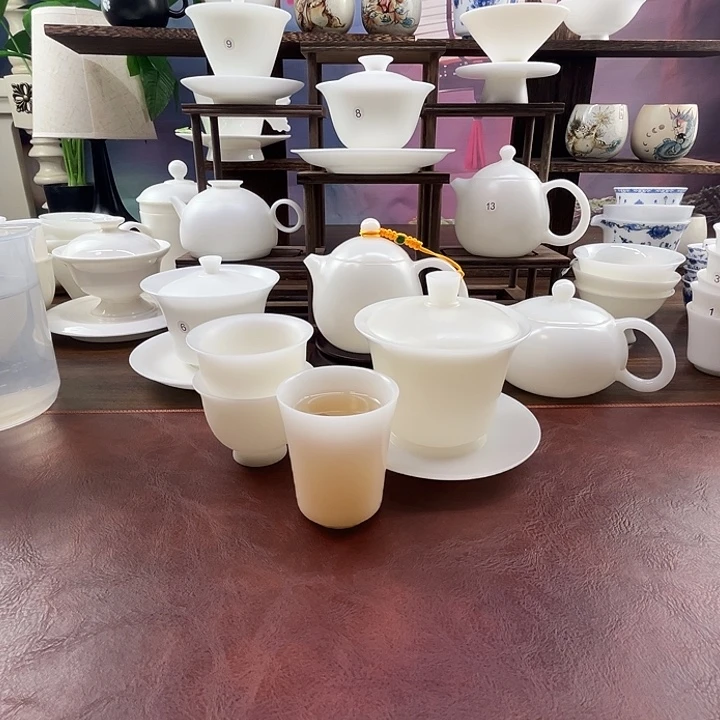 天***ジ8282882828292992299