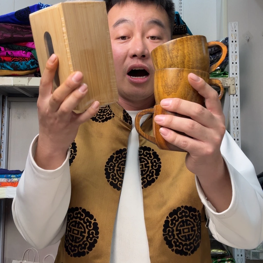 甩甩甩甩甩甩甩甩甩