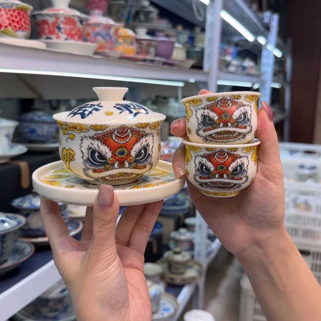 款式高温陶瓷材料等产品