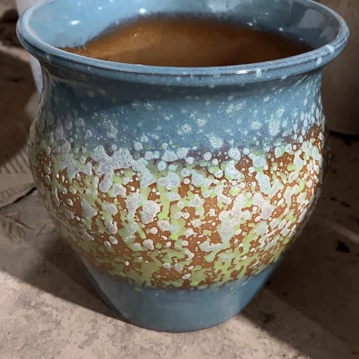 红陶瑕疵21-23一个