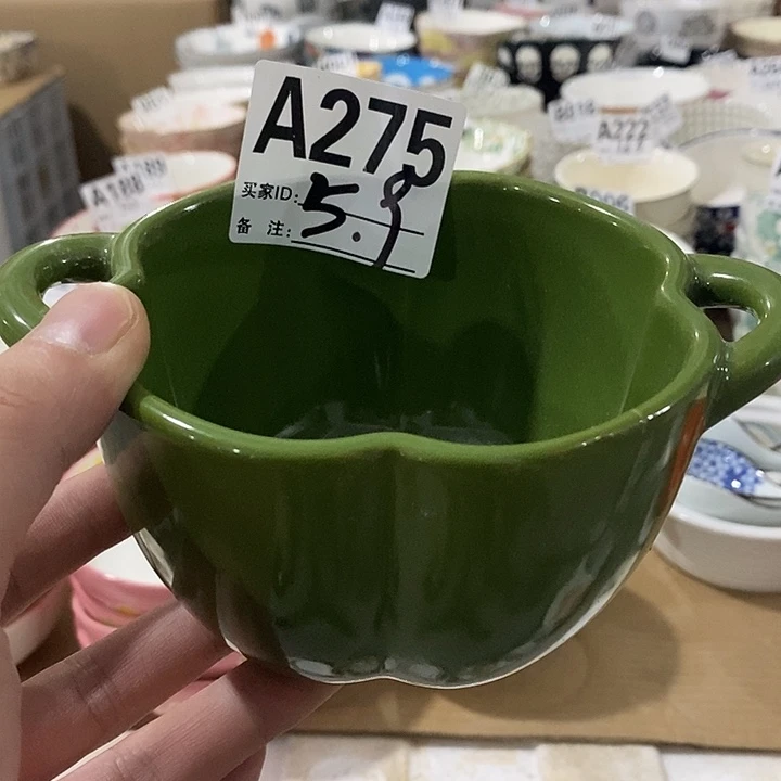 瓷片高温陶瓷微微瑕