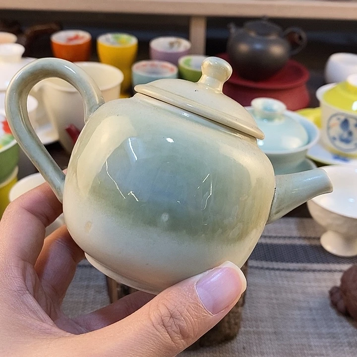 瓷片微瑕111111111111111