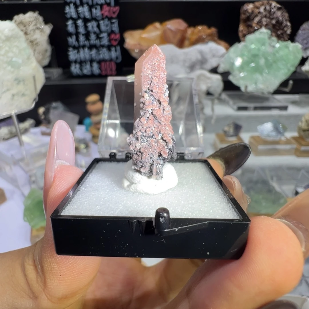 石材内蒙水晶镜铁10