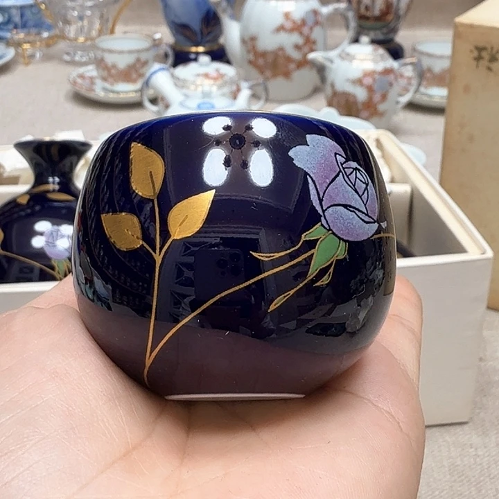 哈哈哈哈哈哈哈哈