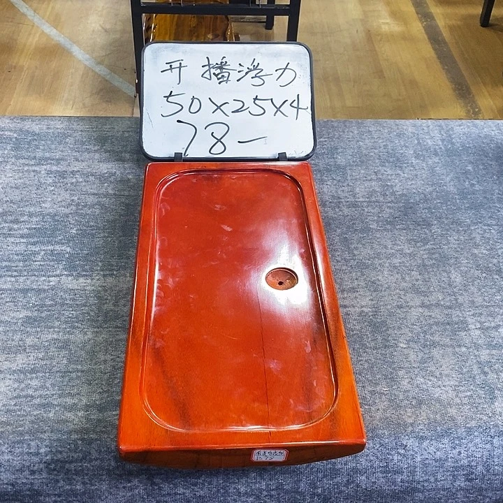 花梨木类花梨木花梨木特价