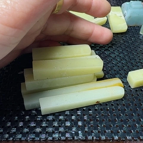 老挝石查**人真真正正章