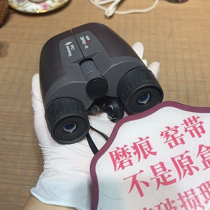 盘瓷器满58包邮包邮包邮