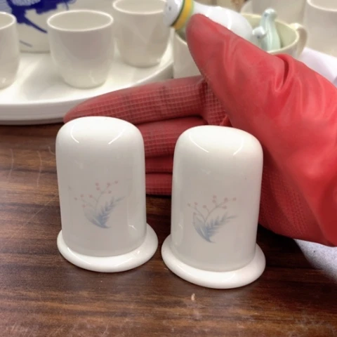 泥塑陶瓷陶瓷陶瓷陶瓷