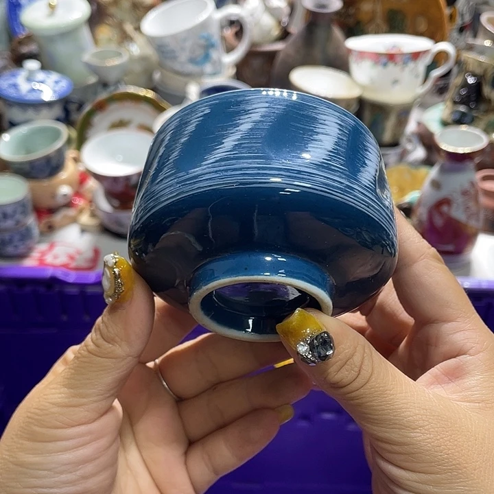 19.9发带瑕疵牌都是坏的2