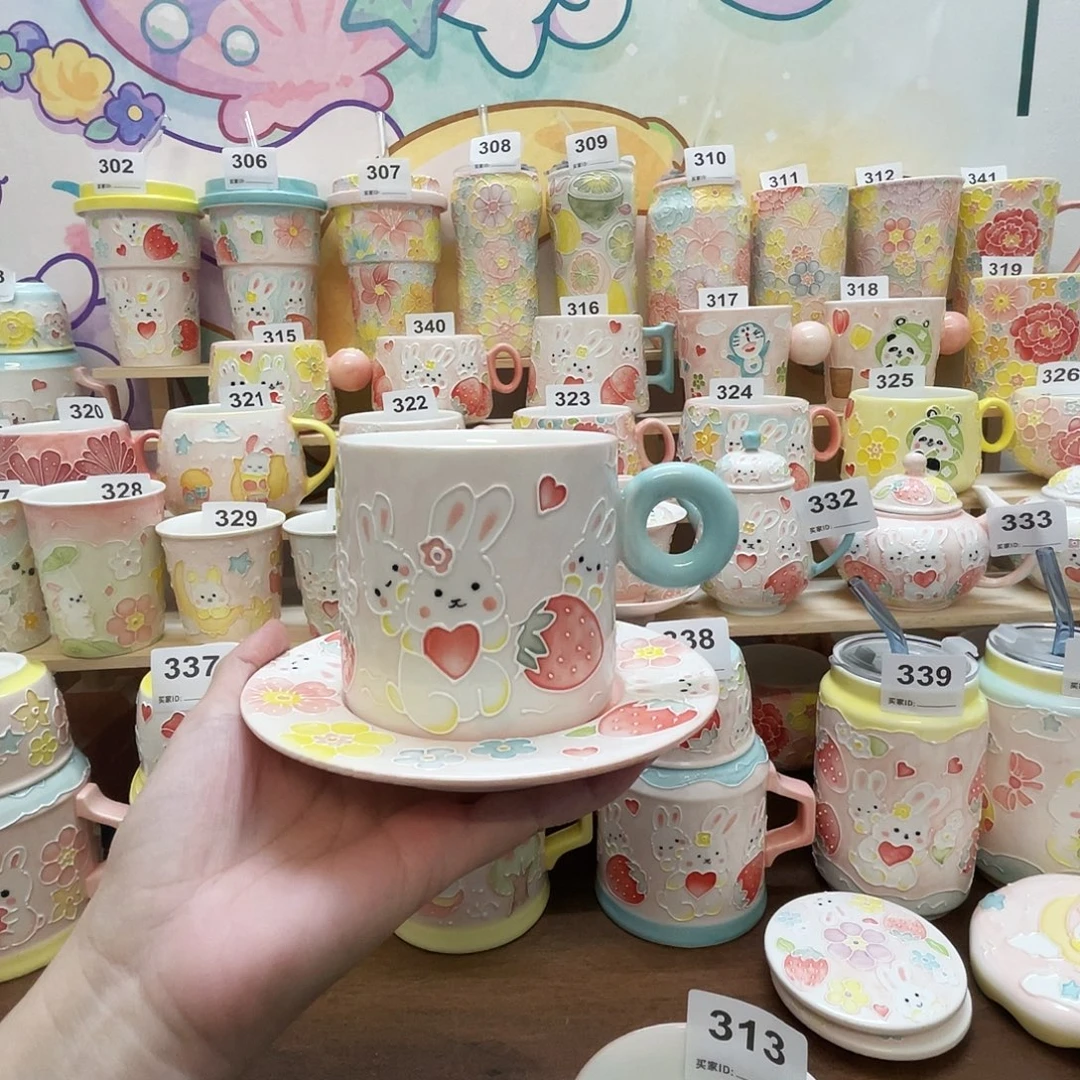 瓷片小黑点505号号号号号