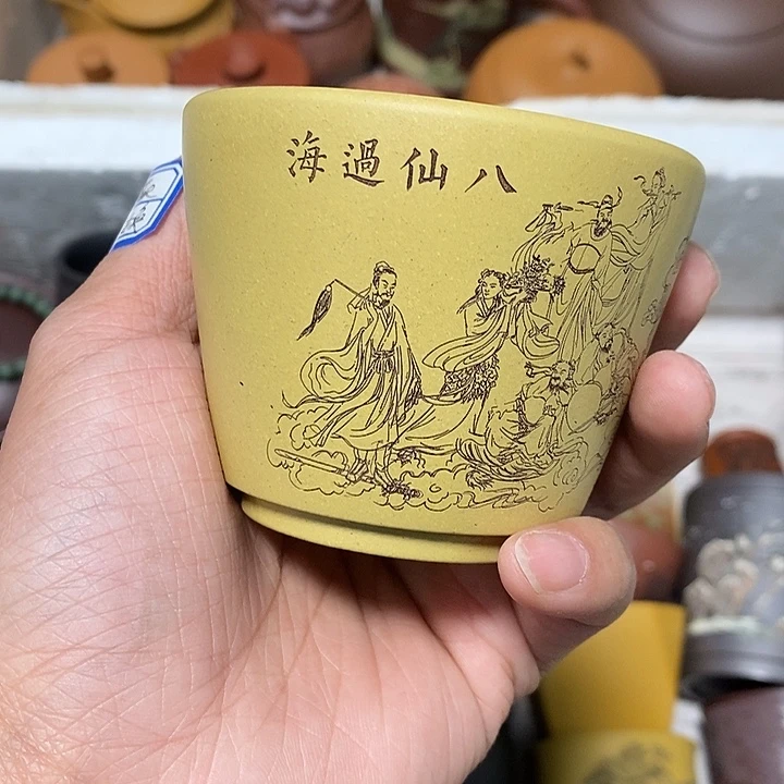 瑕疵不退不换介意勿拍