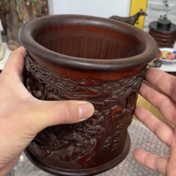 紫砂蜜安手工好物推荐