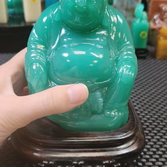 农***岸寿山石印石农岸1100