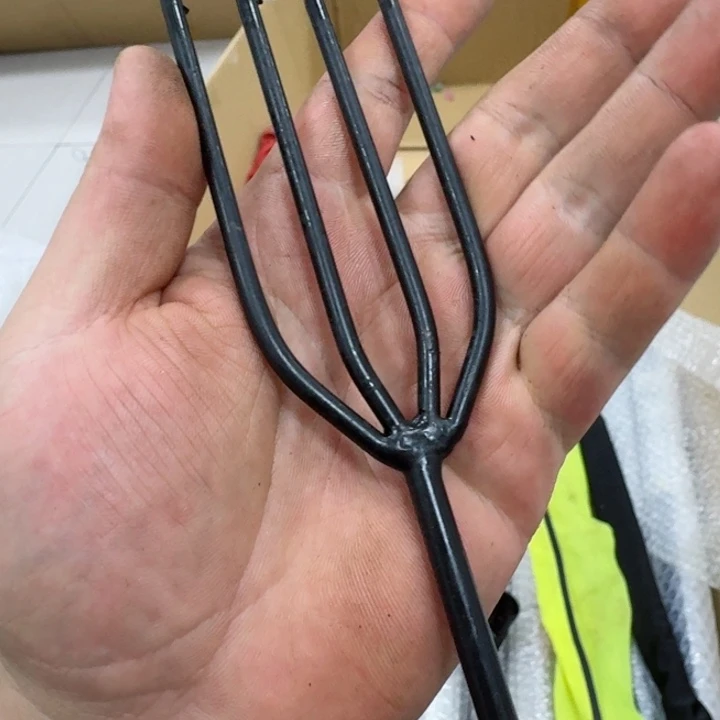 碳素1.8m以下东****8鱼竿钓鱼竿9999999