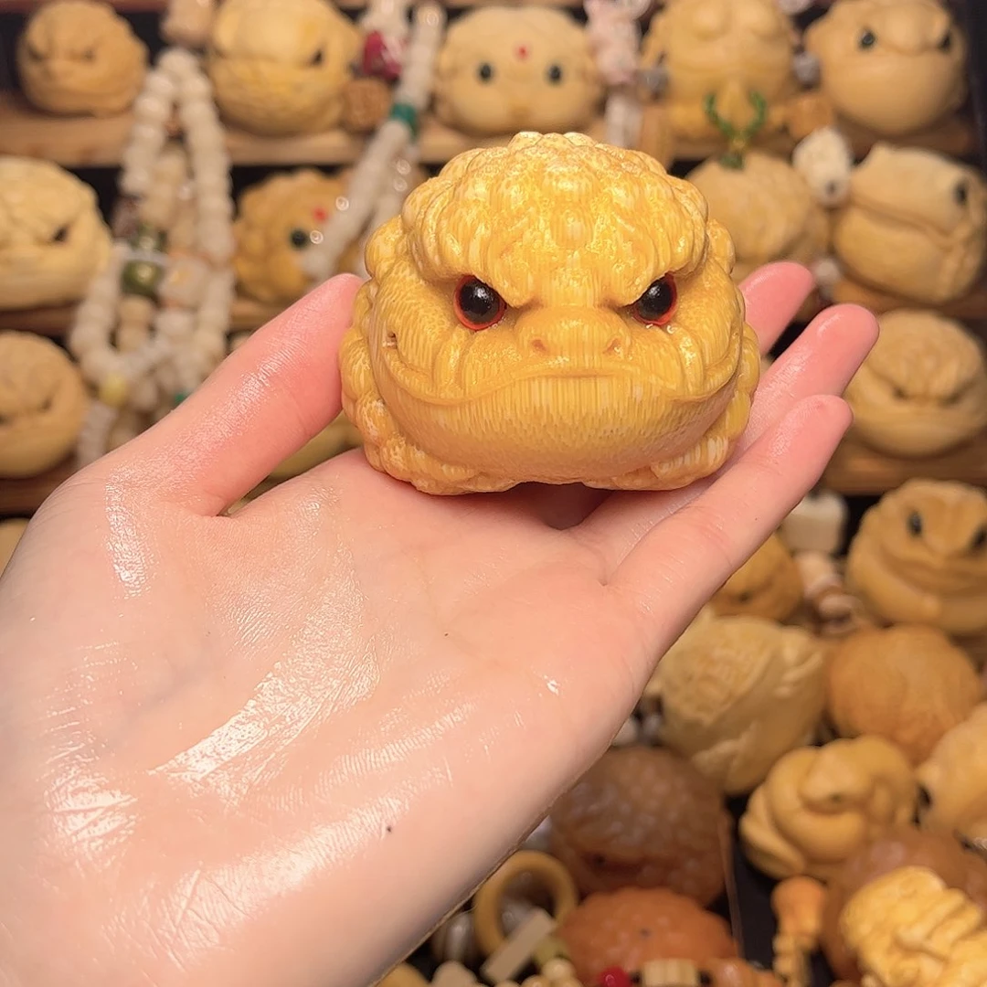 竹如意眉恶霸实心竹4678888