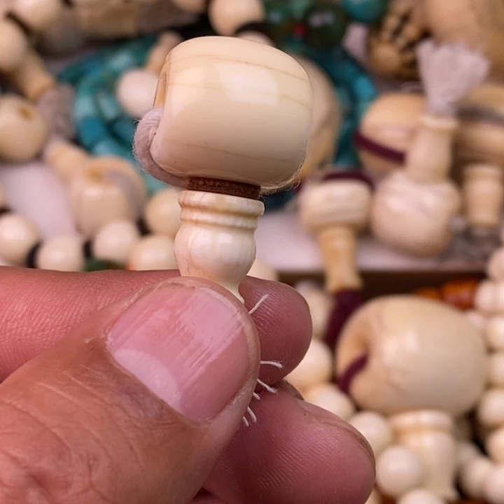 哈哈我也想你了啊我的天啊我的