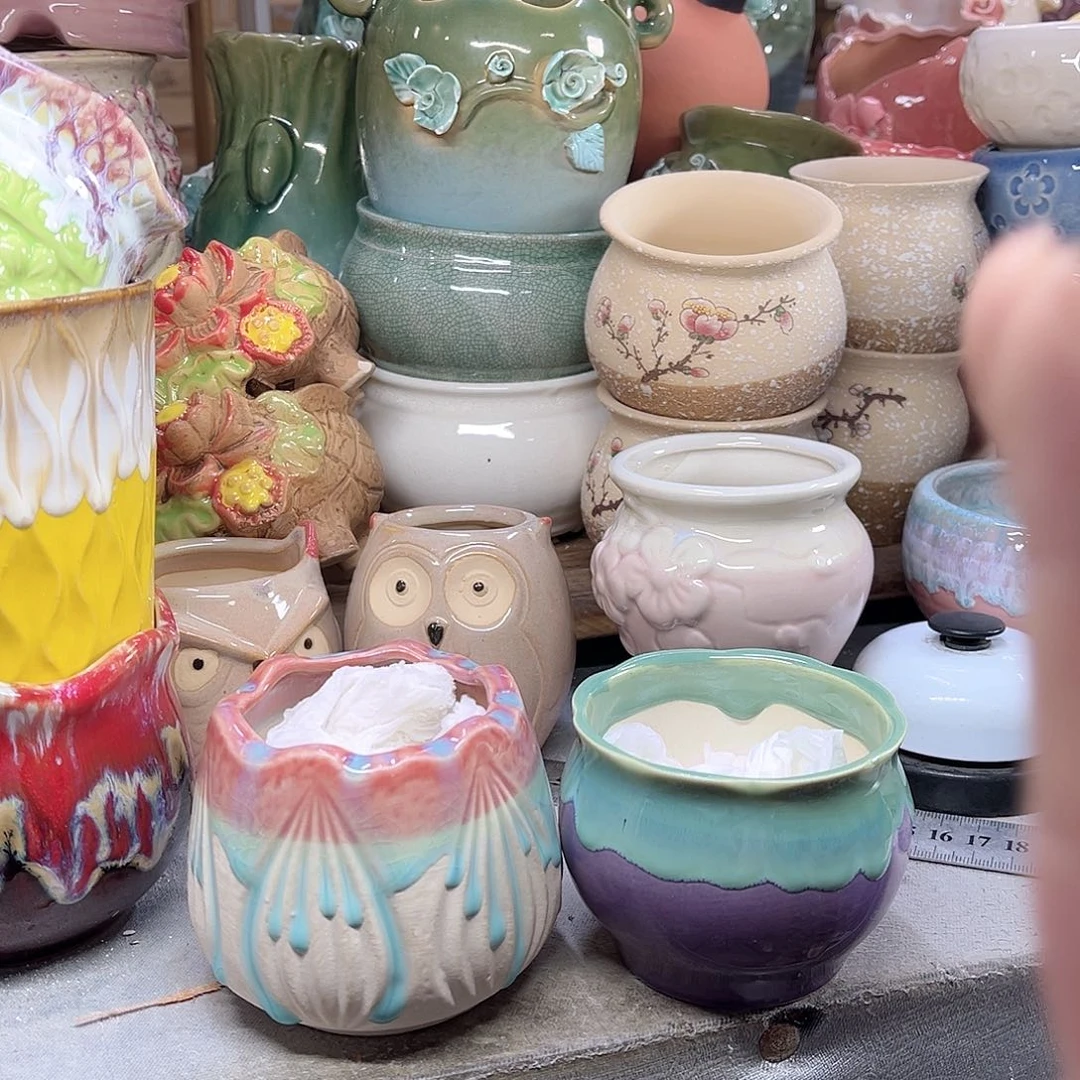 陶瓷陶瓷 陶瓷陶瓷