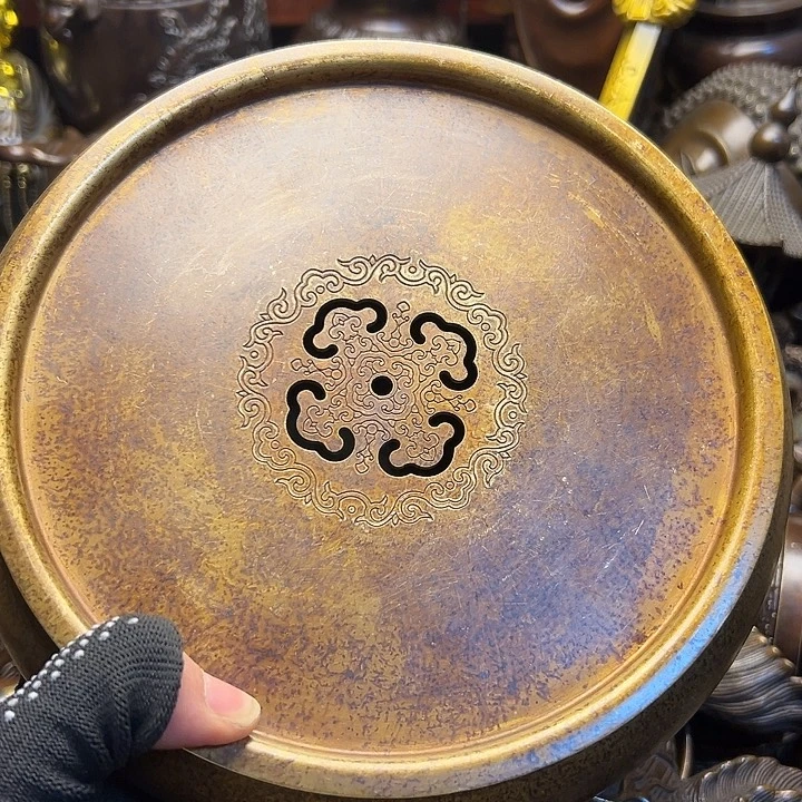 88888888888888888888