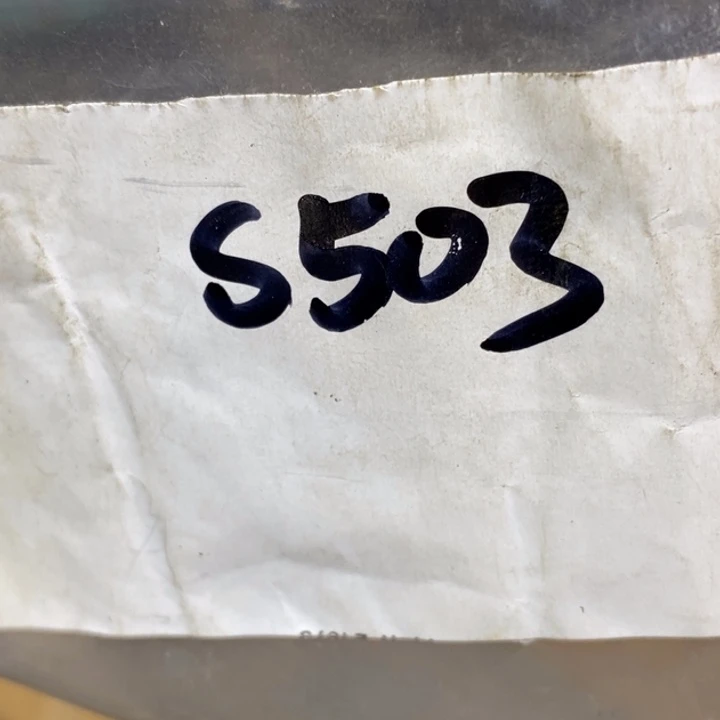 驾***，民间喜乐购物直播间专属链接