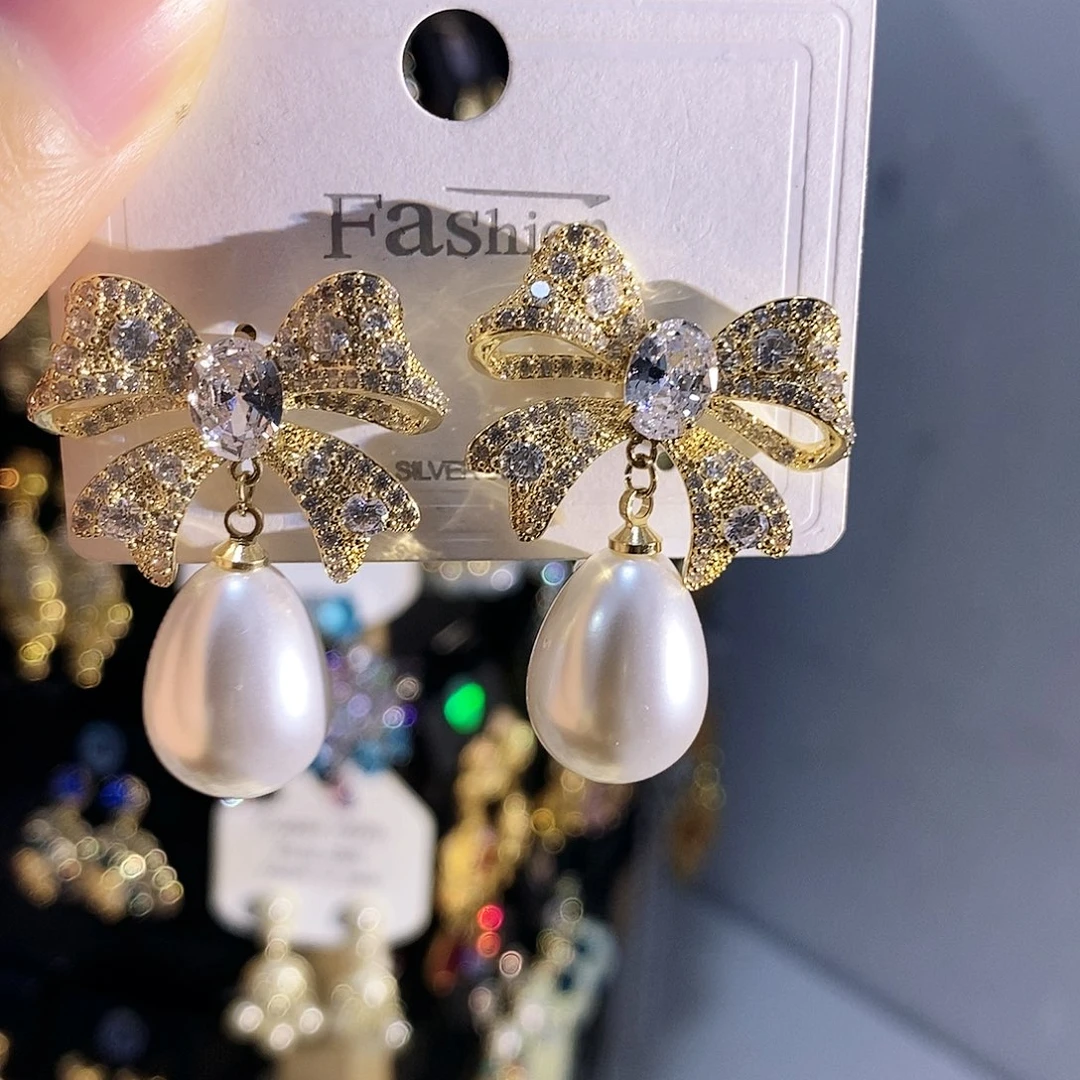 锆石纯铜合金锆石