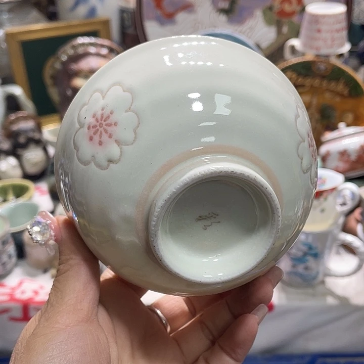 19.9发带瑕疵牌都是坏的4