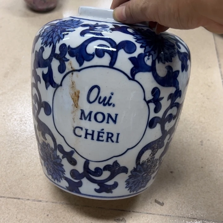 瓷片微瑕陶瓷。。。。。。。。。。。。。。
