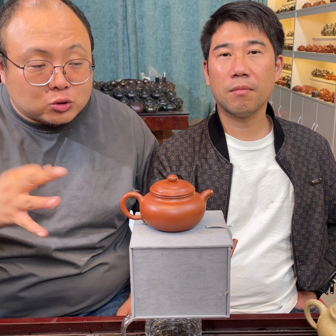 紫砂壶868585858668