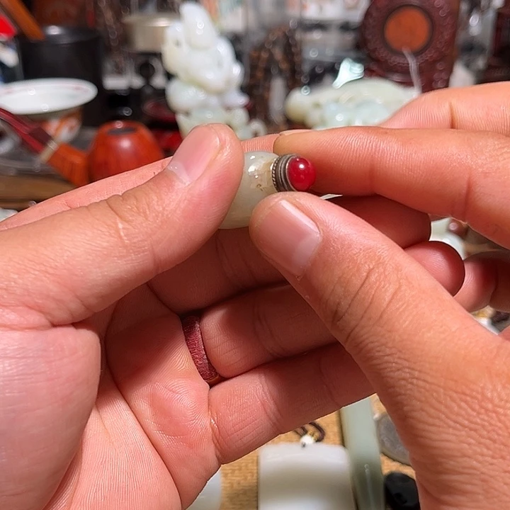 瓷片紫砂壶紫砂壶