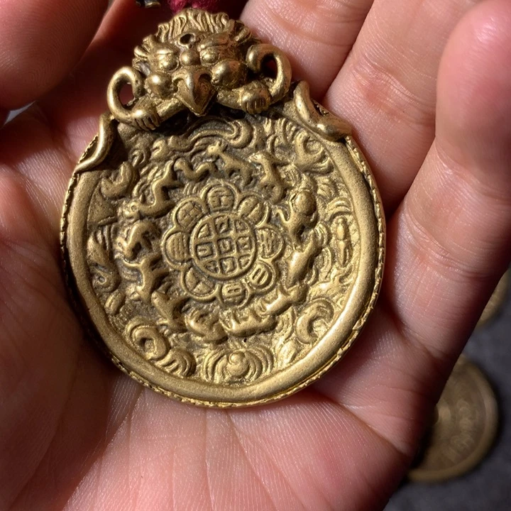 饿哈哈哈哈哈哈哈哈哈