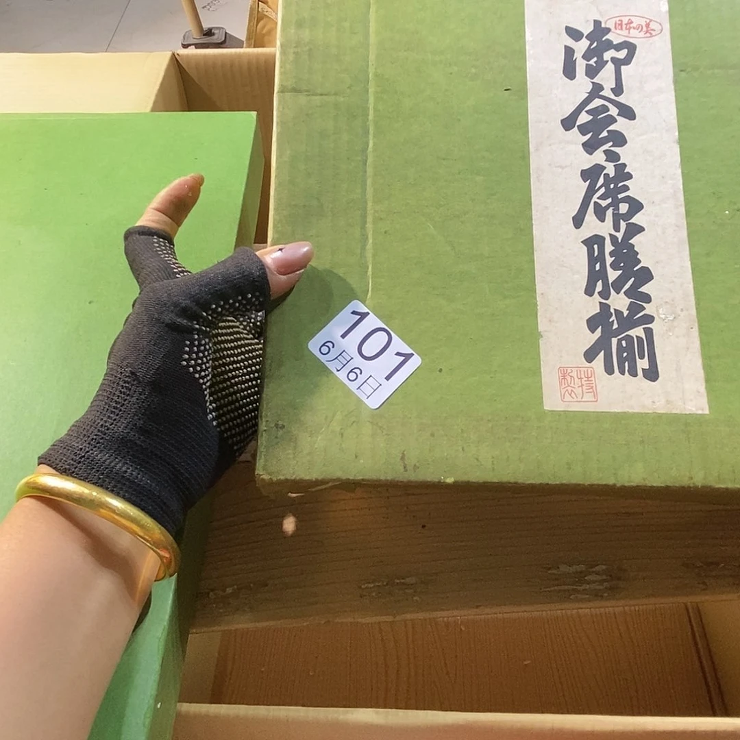 杯风*杨哦丽江丽江丽江丽江丽江