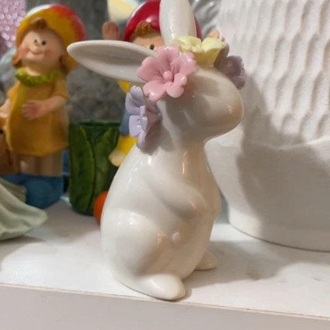【闪购商品】罐摆件摆件摆件摆件摆件不
