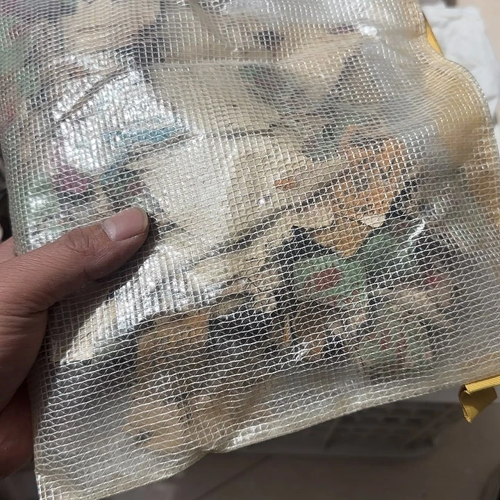 香榧木天**?Fgfgfhghghghgg