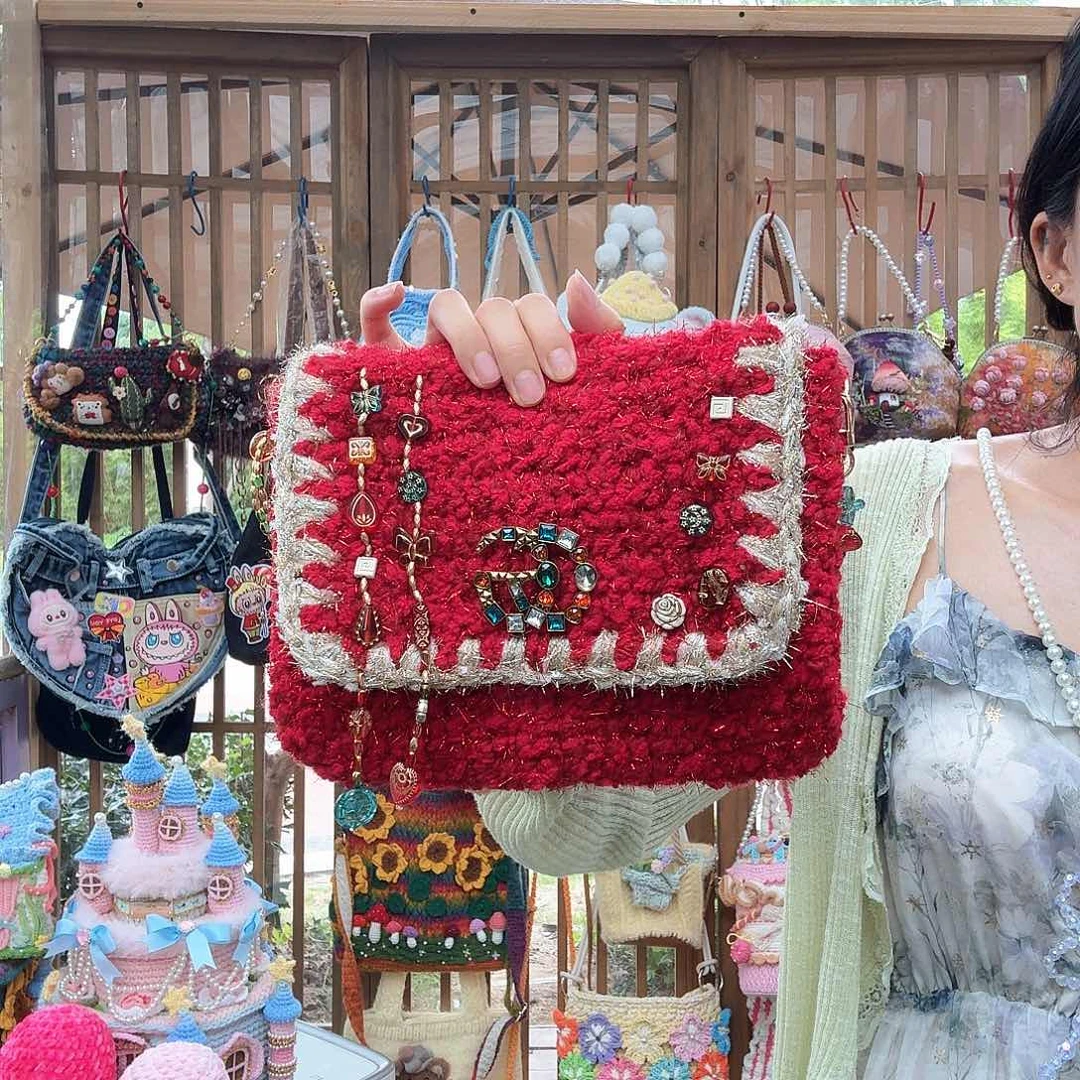 针织品啊啊啊啊啊