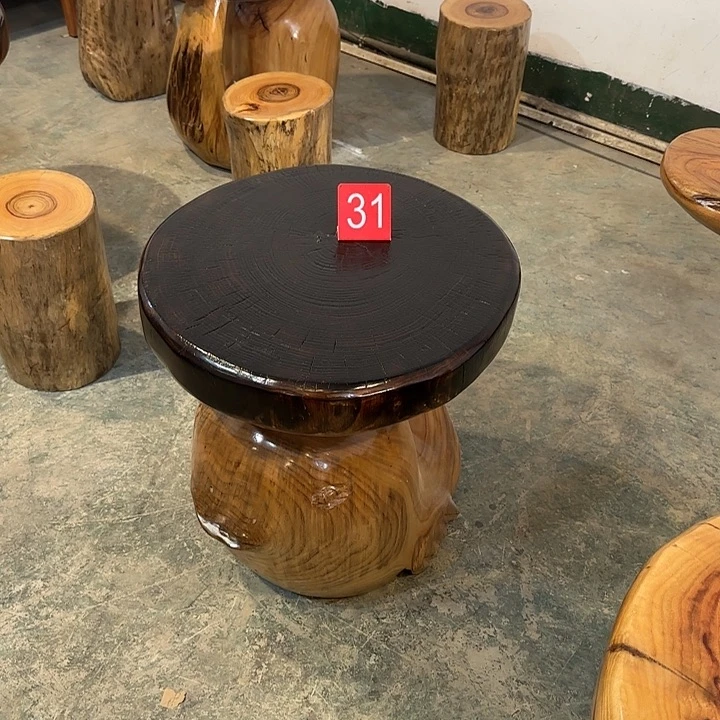 香樟木整体50-52-51