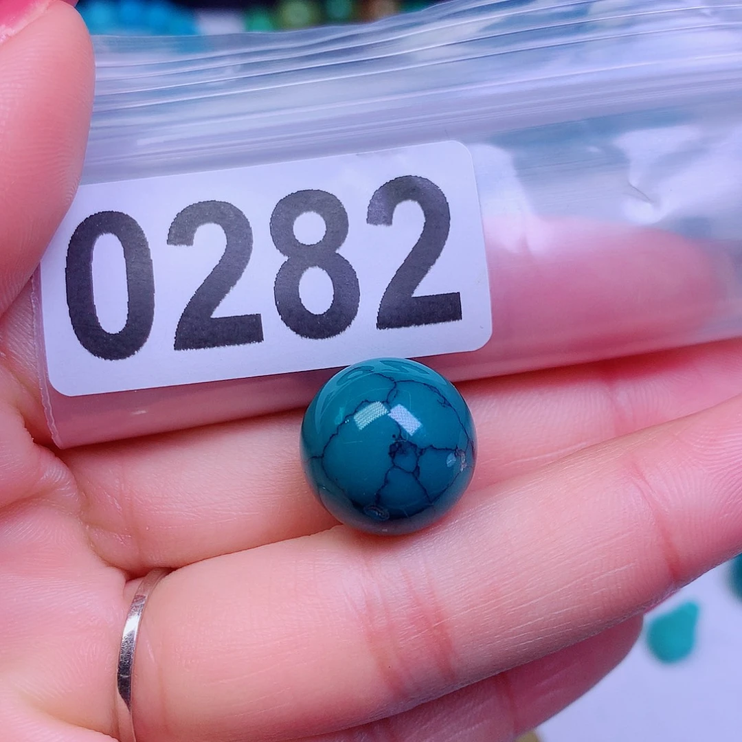 空竹粉丝专享十堰特色散珠