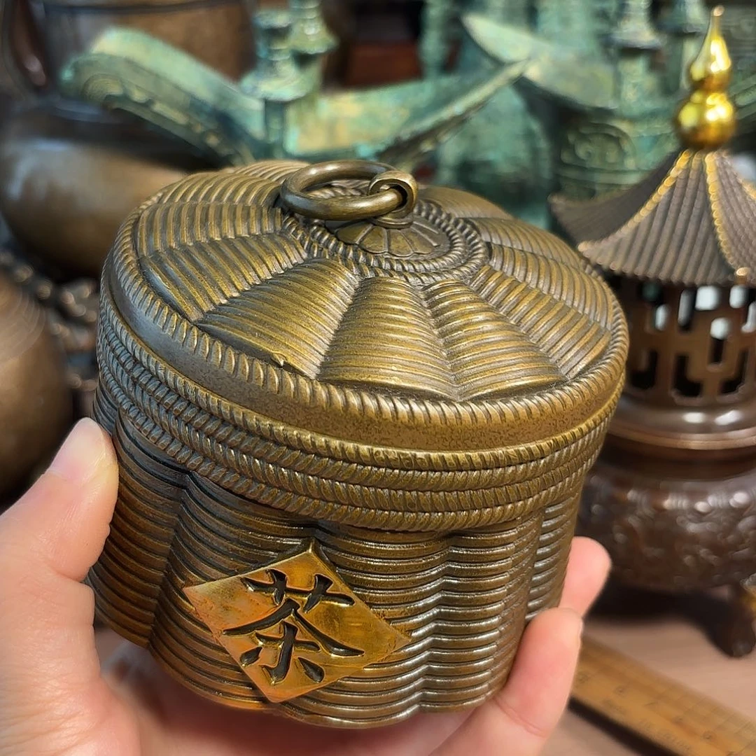 铜铜铜铜铜铜铜铜铜铜