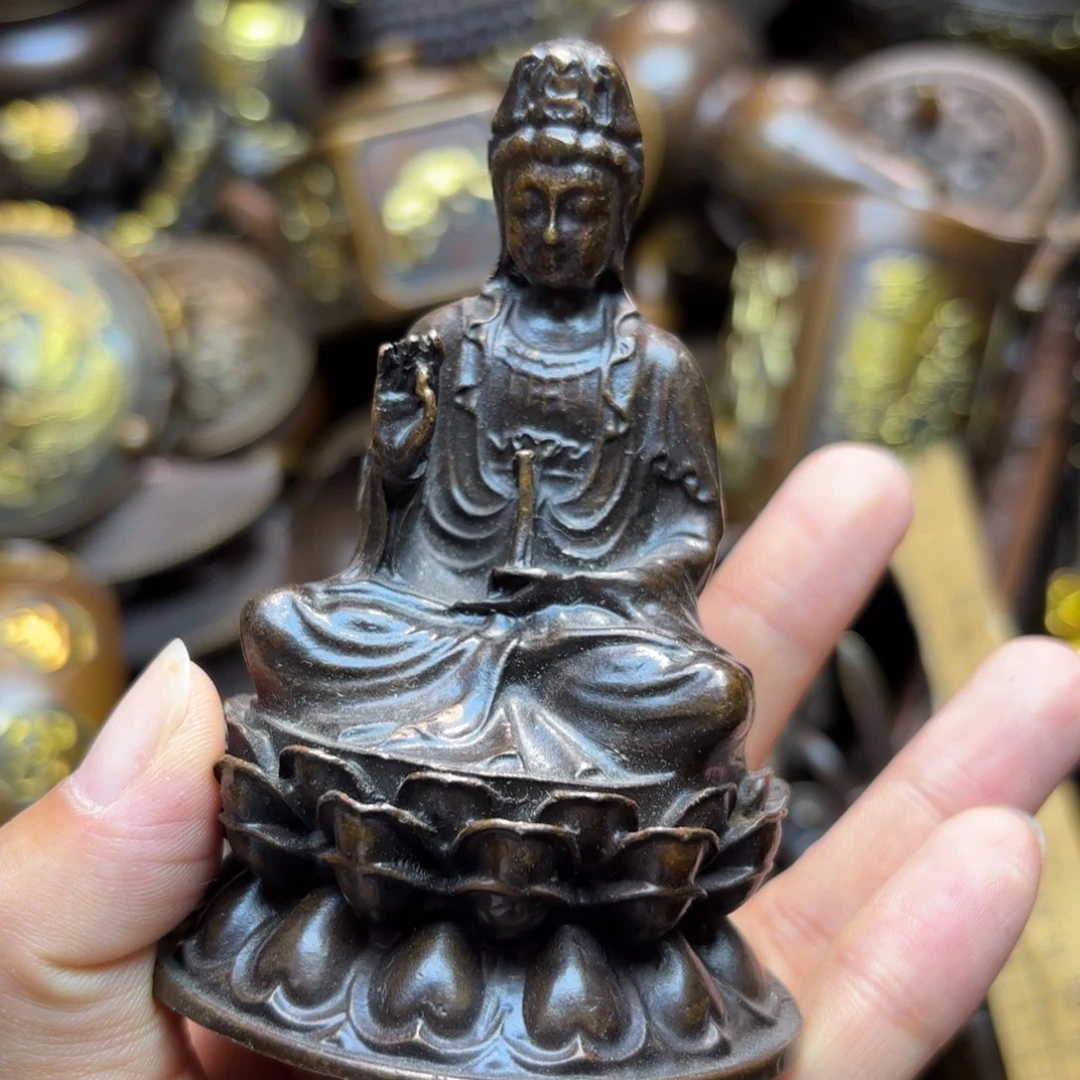 铜铜铜铜铜铜铜铜铜铜