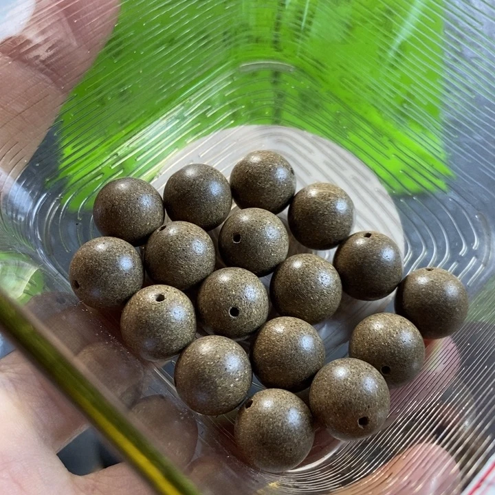 武***淼泥塑1.2十二17颗000