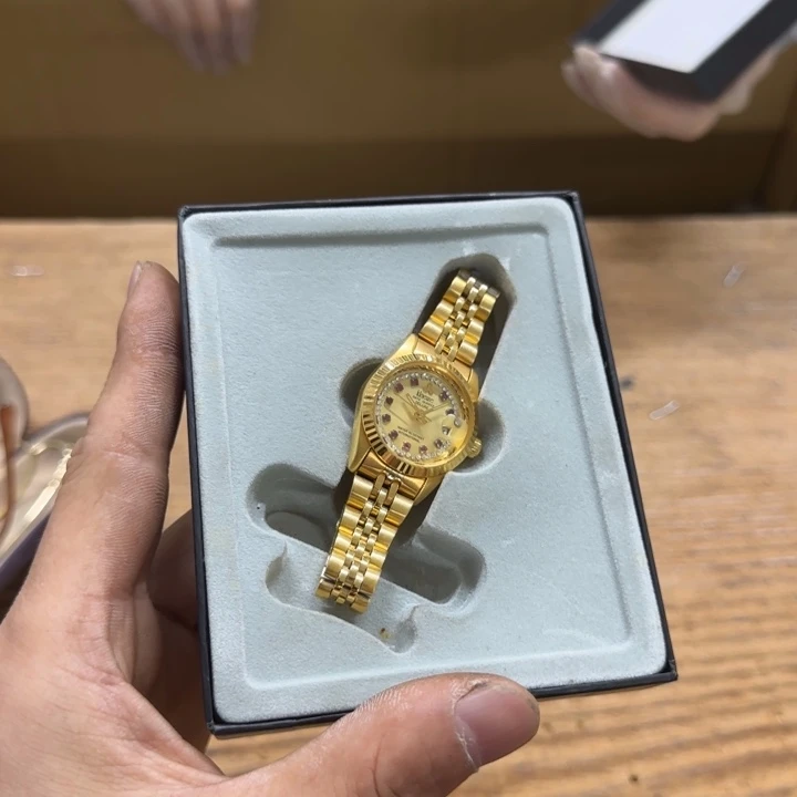 吉***意哈哈哈哈哈哈哈哈哈哈哈